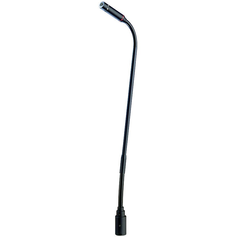 DYNAMIC MICROPHONE GT-8 6個 DYNAMIC MICROPHONE GT-8 6個